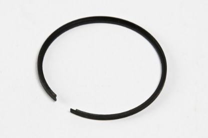 PictureAltAttribute - 81857-Zuigerveer-4250-L-JPG